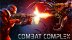 Download Combat Complex