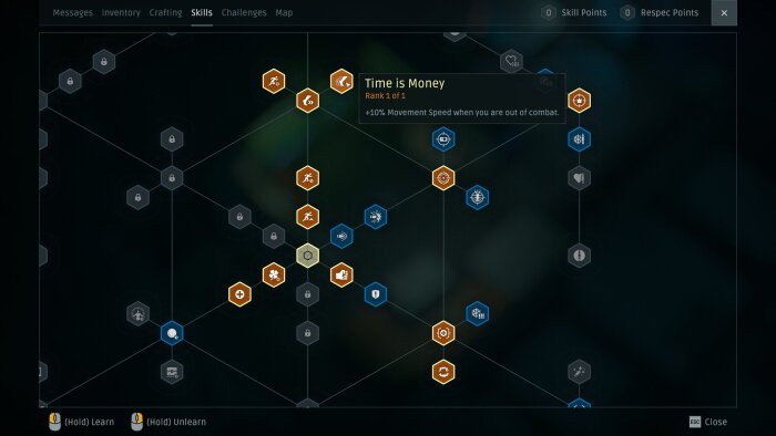 Combat Complex PC Crack