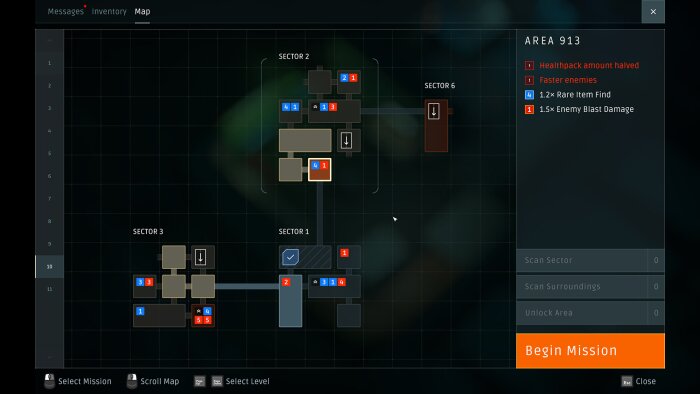 Combat Complex Repack Download