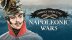 Download Combat Directive : Napoleonic Wars