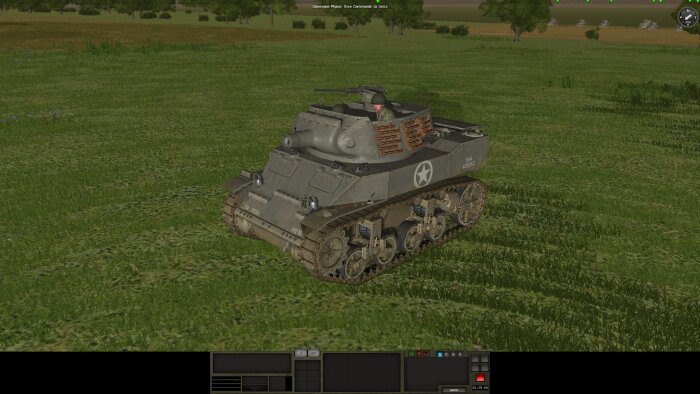 Combat Mission Battle for Normandy Crack Download