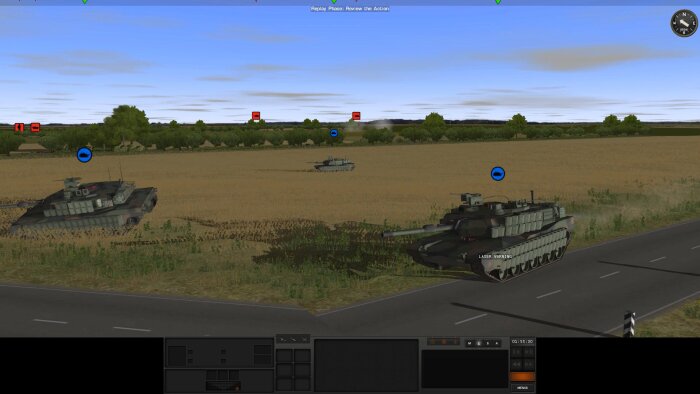 Combat Mission Black Sea Download Free