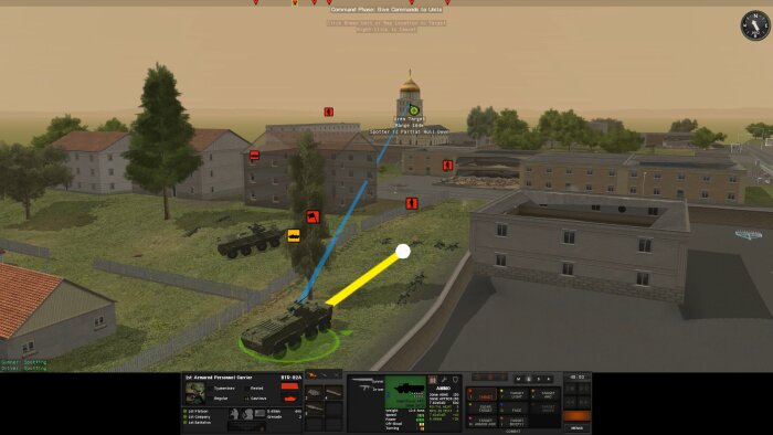 Combat Mission Black Sea Crack Download