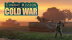 Download Combat Mission Cold War