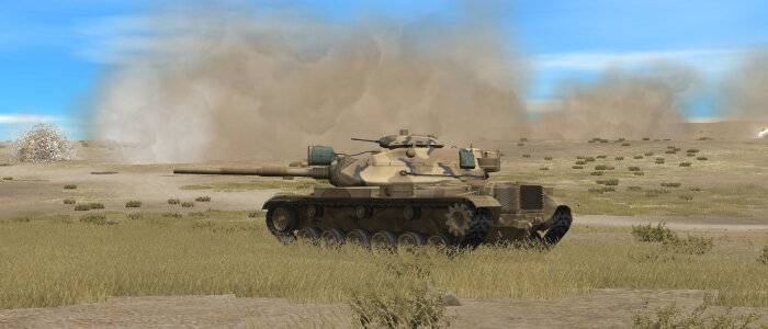 Combat Mission Cold War Crack Download