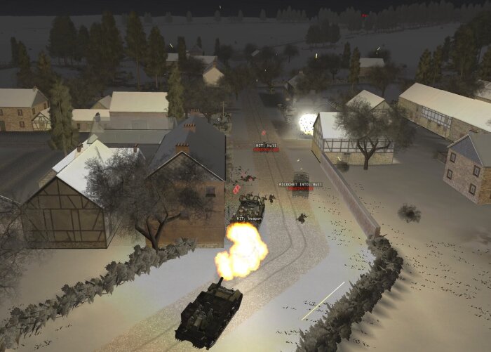 Combat Mission: Final Blitzkrieg Repack Download