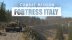 Download Combat Mission Fortress Italy