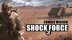 Download Combat Mission Shock Force 2