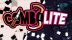 Download COMBOLITE