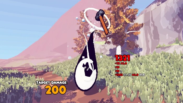 COMBOLITE Crack Download