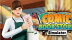 Download Comic Book Store Simulator