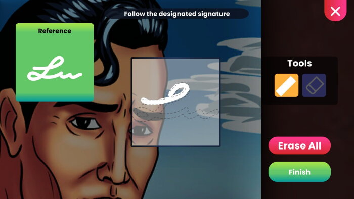 Comic Book Store Simulator Crack Download