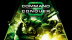 Download Command & Conquer 3 Tiberium Wars™