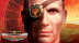 Download Command & Conquer Red Alert™ 2 and Yuri’s Revenge™