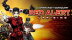 Download Command & Conquer: Red Alert 3 - Uprising