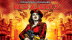 Download Command & Conquer™ Red Alert™ 3