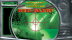 Download Command & Conquer Red Alert™, Counterstrike™ and The Aftermath™