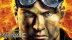 Download Command & Conquer Renegade™