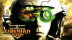 Download Command & Conquer™ Tiberian Sun™ and Firestorm™