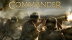 Download Commander: The Great War