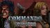 Download Commando Collection