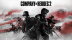 Download Company of Heroes 2