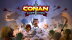 Download Conan Chop Chop