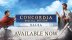 Download Concordia: Digital Edition - Salsa