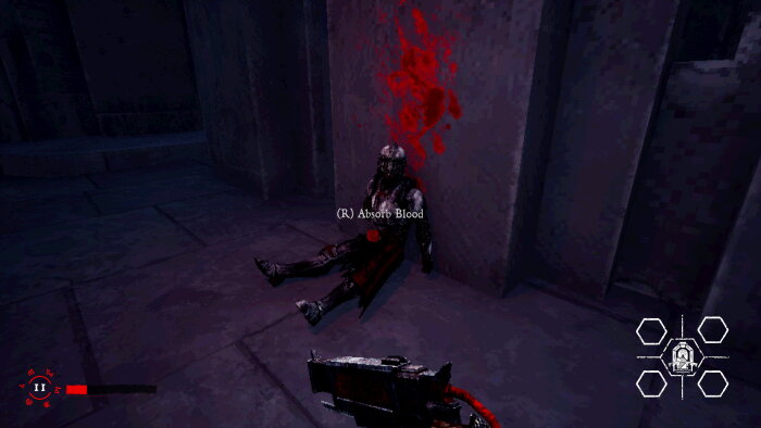 CONCRETE BURIAL Free Download Torrent