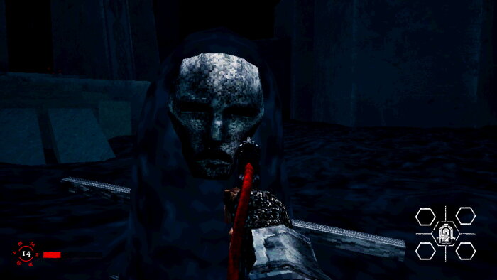 CONCRETE BURIAL Repack Download