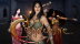 Download Concubine