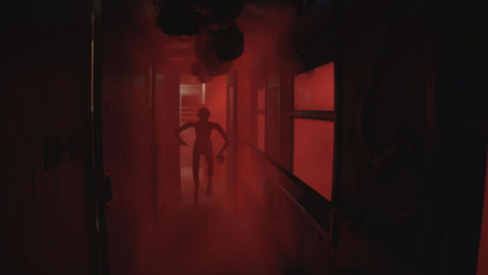 Conductor: Eternal Service Free Download Torrent