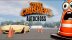 Download Cone Crushers: Autocross