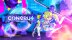 Download CONERU -DIMENSION GIRL-