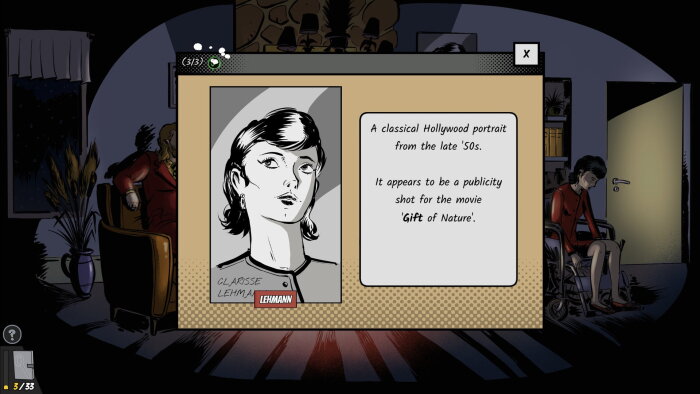 Confidential Killings - A Detective Game Download Free