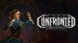 Download Confronted