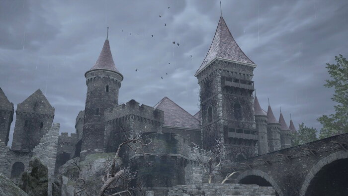 Confronted Download Free