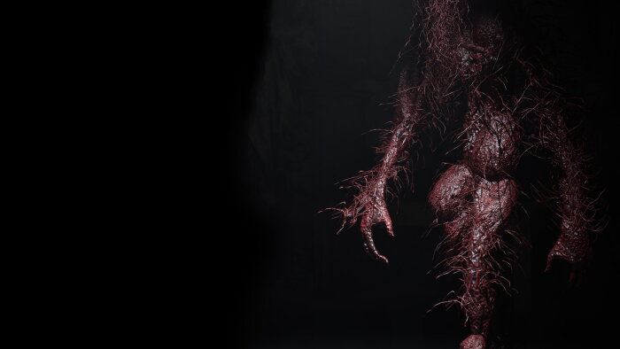 Confronted Repack Download