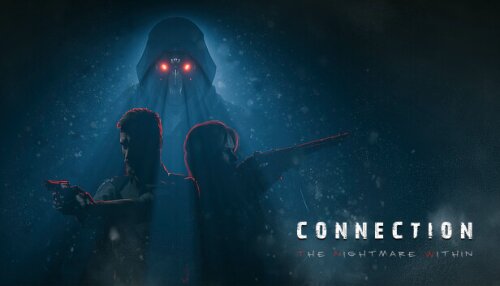 Download Connection: The Nightmare Within