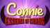 Download Connie and the Essence of Chaos