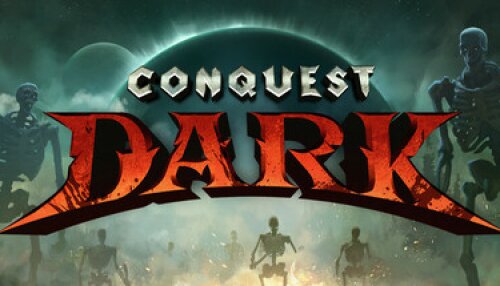 Download Conquest Dark