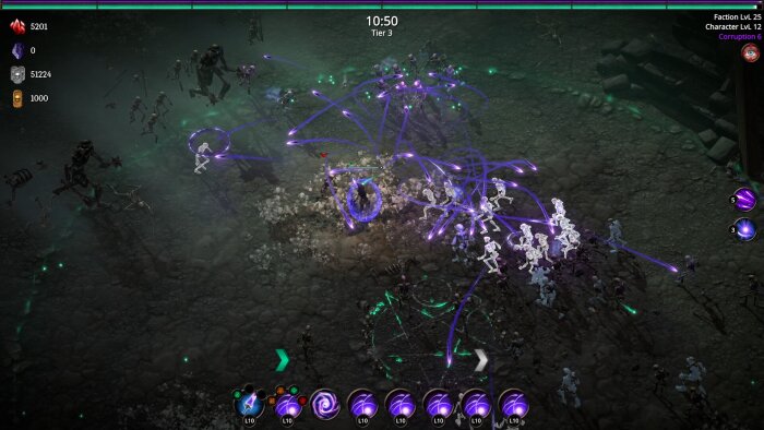 Conquest Dark Crack Download