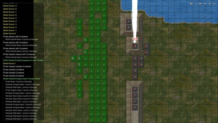 Conquest of Elysium 5 Repack Download