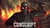 Download CONSCRIPT