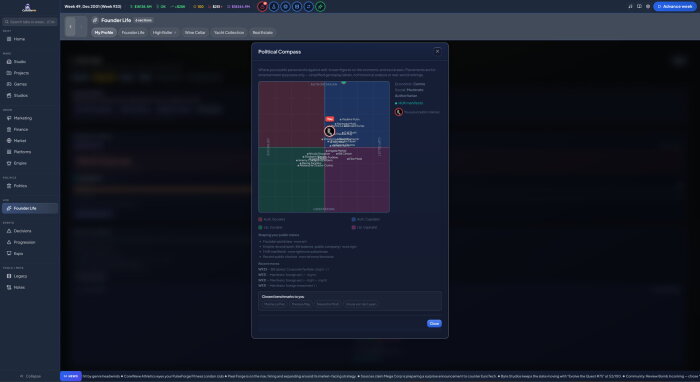 ConsoleMe Crack Download
