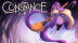 Download Constance