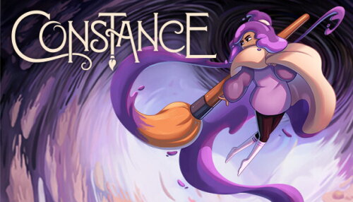 Download Constance