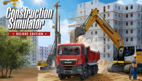 Download Construction Simulator 2015