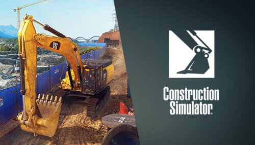 Download Construction Simulator