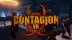 Download Contagion VR: Outbreak